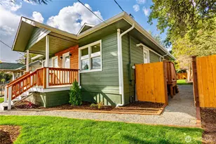 1665 S 42nd St, Tacoma, WA 98418 - Photo 31