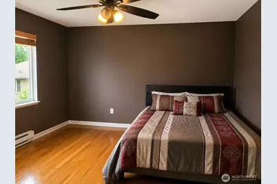 28158 241st Avenue SE, Maple Valley, WA 98038 - Photo 5