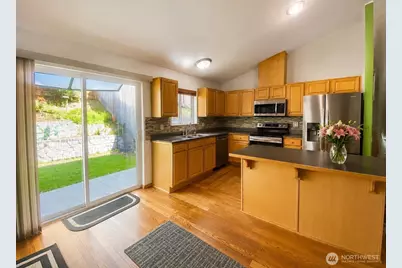 28158 241st Avenue SE, Maple Valley, WA 98038 - Photo 3