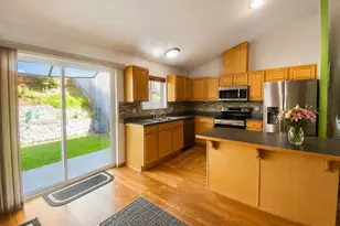 28158 241st Ave SE, Maple Valley, WA 98038 - Photo 3