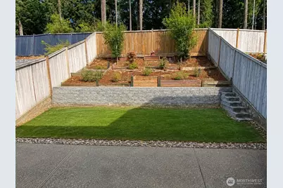 28158 241st Avenue SE, Maple Valley, WA 98038 - Photo 9