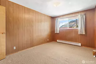 44 Grange Rd, Brewster, WA 98812 - Photo 19