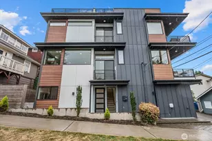 3111 Queen Anne Ave N, Seattle, WA 98109 - Photo 1