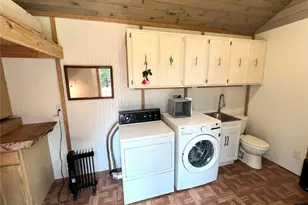 197 Elderberry Ln, Orcas Island, WA 98245 - Photo 35