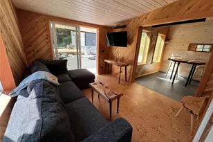 197 Elderberry Ln, Orcas Island, WA 98245 - Photo 15