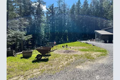 197 Elderberry Lane, Orcas Island, WA 98245 - Photo 39