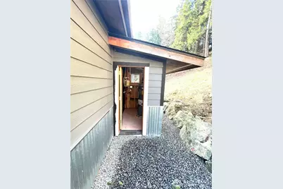 197 Elderberry Lane, Orcas Island, WA 98245 - Photo 37