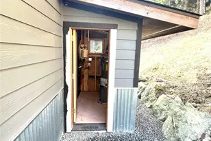 197 Elderberry Ln, Orcas Island, WA 98245 - Photo 37