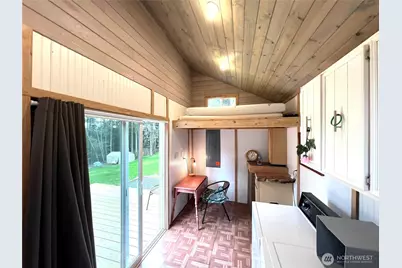 197 Elderberry Lane, Orcas Island, WA 98245 - Photo 33