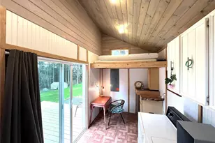 197 Elderberry Ln, Orcas Island, WA 98245 - Photo 33