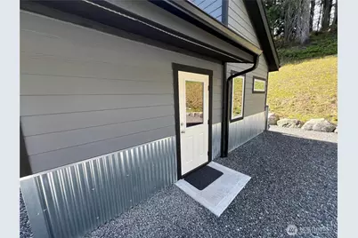 197 Elderberry Lane, Orcas Island, WA 98245 - Photo 7