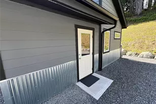 197 Elderberry Ln, Orcas Island, WA 98245 - Photo 7
