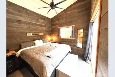 197 Elderberry Lane, Orcas Island, WA 98245 - Photo 25