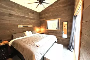 197 Elderberry Ln, Orcas Island, WA 98245 - Photo 25
