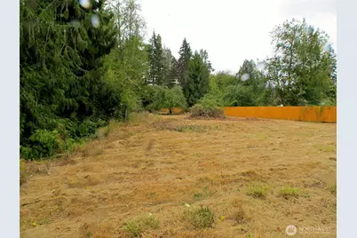 8318 Skookumchuck Road SE, Tenino, WA 98589 - Photo 11