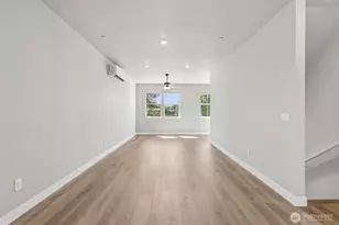 8931 172nd St NE, Arlington, WA 98223 - Photo 5