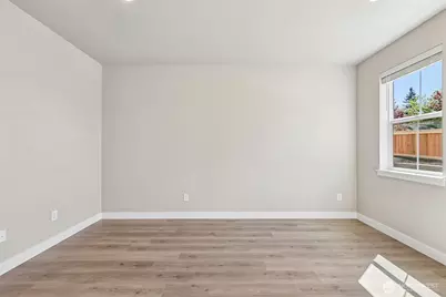 8931 172nd Street NE, Arlington, WA 98223 - Photo 15