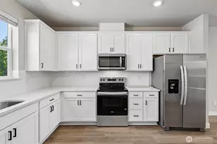 8931 172nd St NE, Arlington, WA 98223 - Photo 13