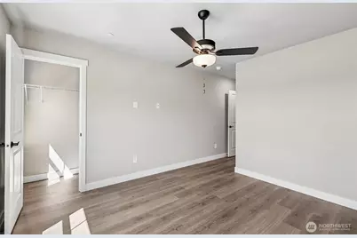 8931 172nd Street NE, Arlington, WA 98223 - Photo 29