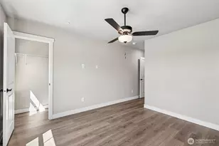 8931 172nd St NE, Arlington, WA 98223 - Photo 29