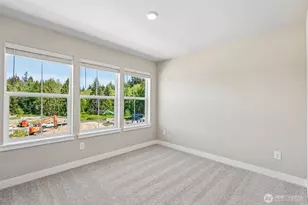 8931 172nd St NE, Arlington, WA 98223 - Photo 21