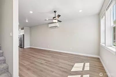 8931 172nd Street NE, Arlington, WA 98223 - Photo 9