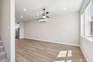 8931 172nd St NE, Arlington, WA 98223 - Photo 9