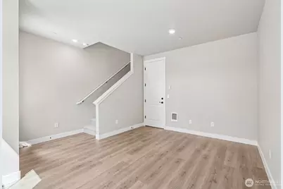 8931 172nd Street NE, Arlington, WA 98223 - Photo 17