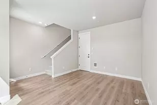 8931 172nd St NE, Arlington, WA 98223 - Photo 17