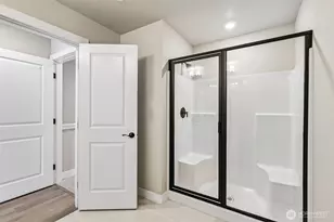8931 172nd St NE, Arlington, WA 98223 - Photo 27