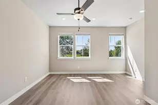 8931 172nd St NE, Arlington, WA 98223 - Photo 7