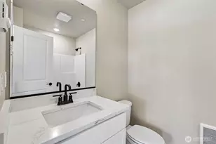 8931 172nd St NE, Arlington, WA 98223 - Photo 23