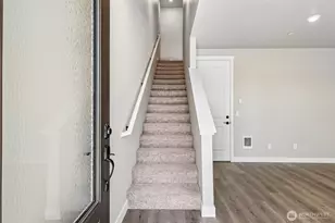 8931 172nd St NE, Arlington, WA 98223 - Photo 3