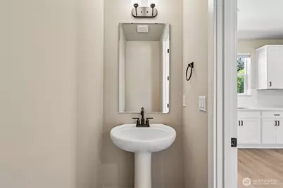 8931 172nd Street NE, Arlington, WA 98223 - Photo 19