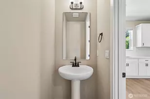 8931 172nd St NE, Arlington, WA 98223 - Photo 19