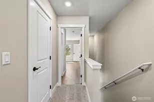 8931 172nd St NE, Arlington, WA 98223 - Photo 25