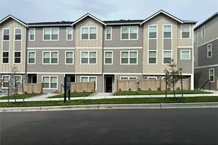 8931 172nd St NE, Arlington, WA 98223 - Photo 1