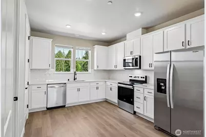 8931 172nd Street NE, Arlington, WA 98223 - Photo 11