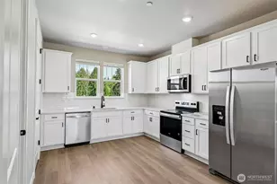 8931 172nd St NE, Arlington, WA 98223 - Photo 11