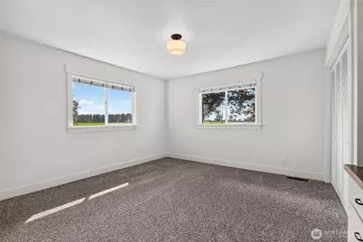 2286 Stickney Island Road, Everson, WA 98247 - Photo 17