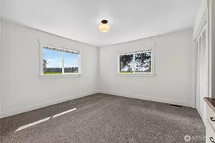 2286 Stickney Island Rd, Everson, WA 98247 - Photo 17