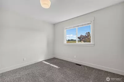 2286 Stickney Island Road, Everson, WA 98247 - Photo 19