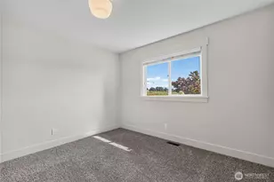 2286 Stickney Island Rd, Everson, WA 98247 - Photo 19