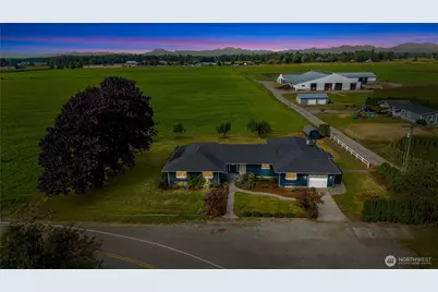 2286 Stickney Island Road, Everson, WA 98247 - Photo 31