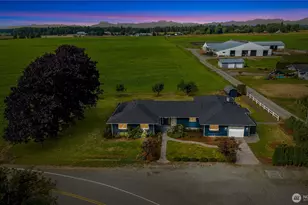 2286 Stickney Island Rd, Everson, WA 98247 - Photo 31