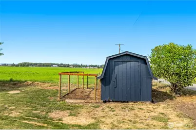 2286 Stickney Island Road, Everson, WA 98247 - Photo 29