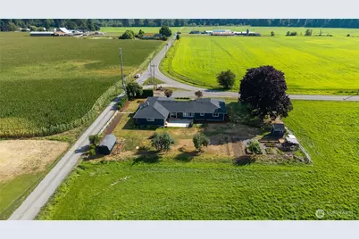2286 Stickney Island Road, Everson, WA 98247 - Photo 35