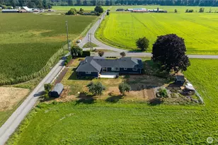 2286 Stickney Island Rd, Everson, WA 98247 - Photo 35
