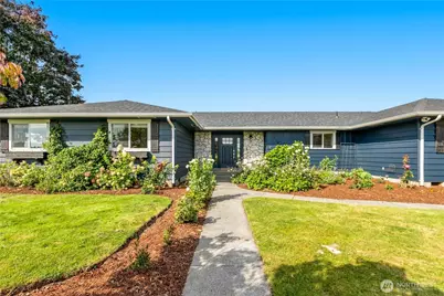 2286 Stickney Island Road, Everson, WA 98247 - Photo 3