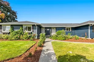 2286 Stickney Island Rd, Everson, WA 98247 - Photo 3